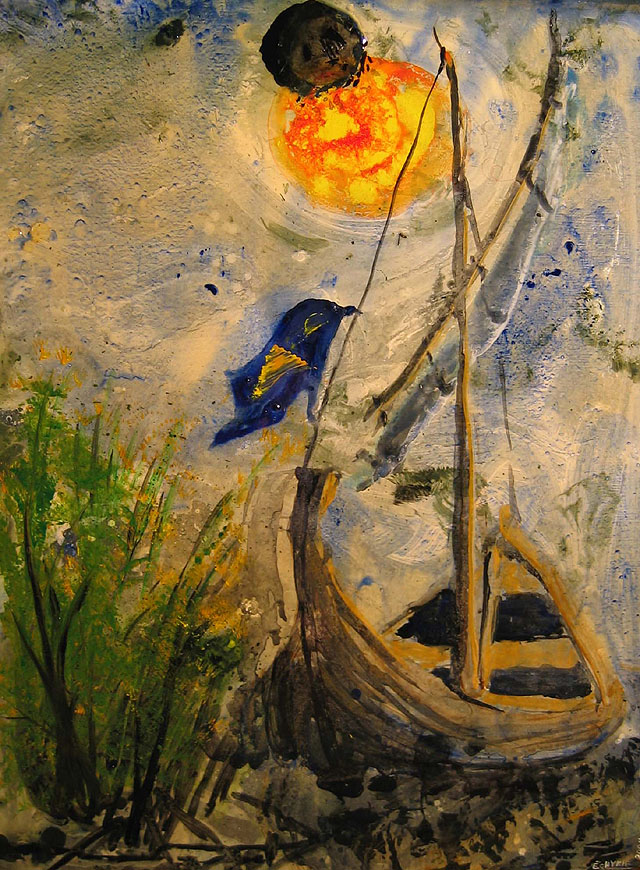LUNOIRE