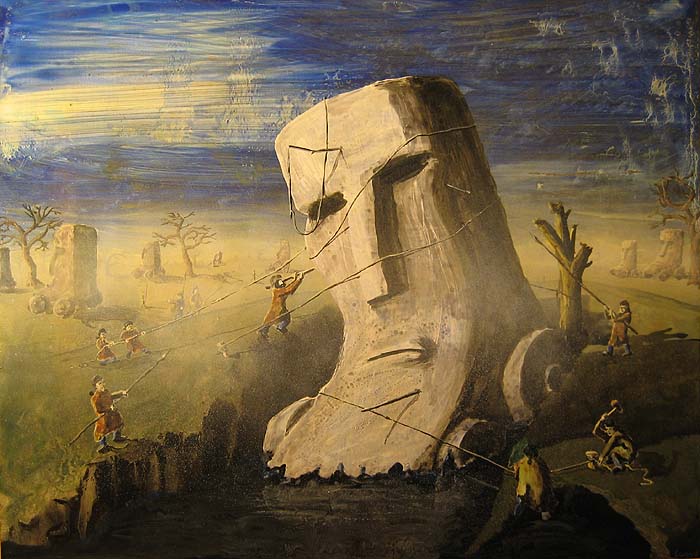 Staturie