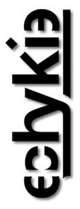 www.echykie.com